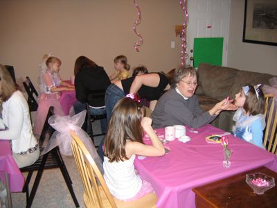 IMG_0604.JPG