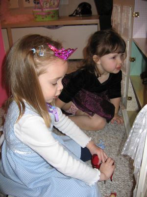 IMG_0607.JPG