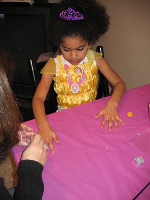 IMG_0610.JPG