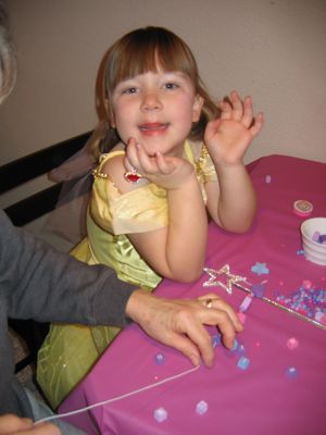 IMG_0611.JPG