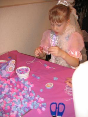 IMG_0612.JPG