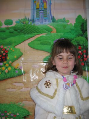 IMG_0615.JPG