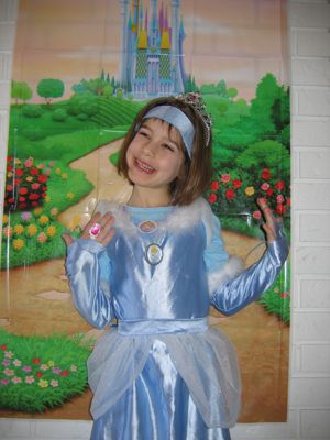 IMG_0617.JPG