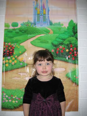 IMG_0619.JPG