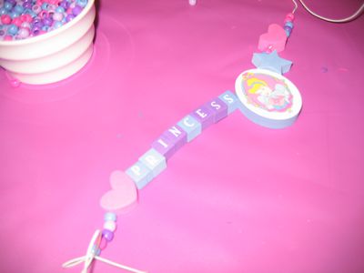 IMG_0625.JPG