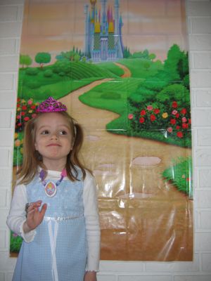 IMG_0628.JPG