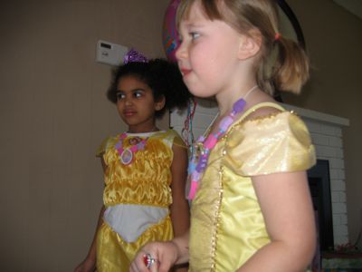 IMG_0632.JPG