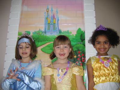 IMG_0633.JPG