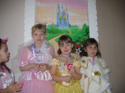 IMG_0636.JPG