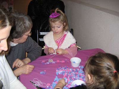 IMG_0639.JPG