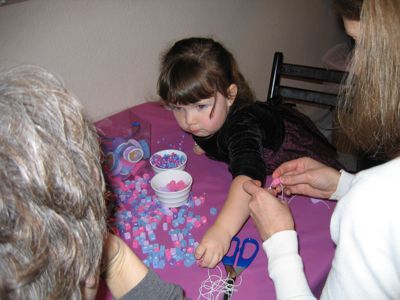 IMG_0640.JPG