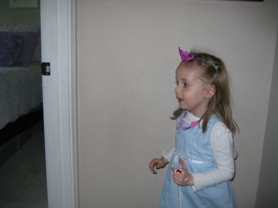 IMG_0642.JPG