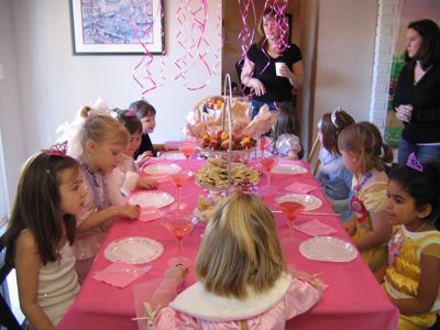 IMG_0644.JPG