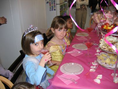 IMG_0647.JPG