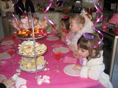 IMG_0648.JPG