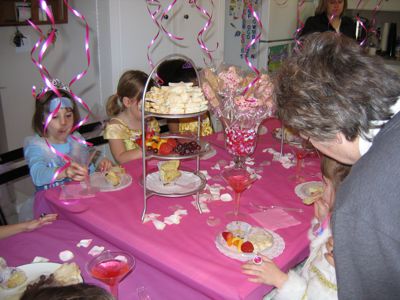 IMG_0649.JPG