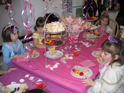 IMG_0650.JPG