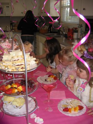 IMG_0652.JPG