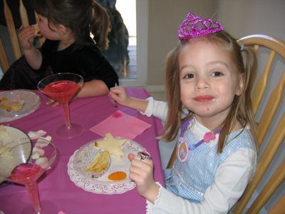 IMG_0653.JPG