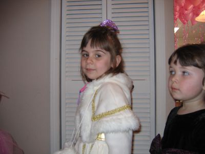 IMG_0660.JPG