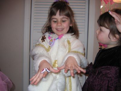 IMG_0661.JPG