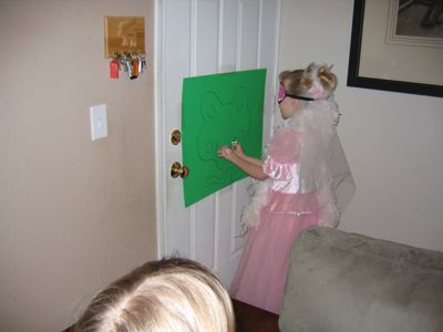 IMG_0667.JPG