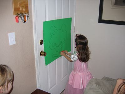 IMG_0672.JPG
