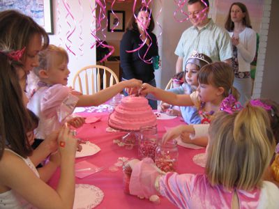 IMG_0676.JPG