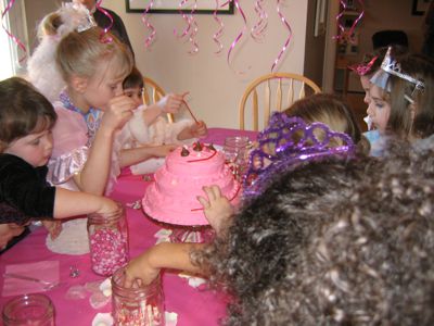 IMG_0677.JPG