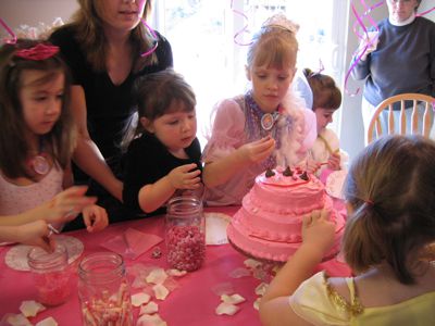 IMG_0678.JPG
