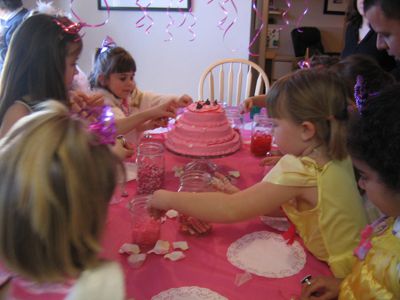 IMG_0679.JPG