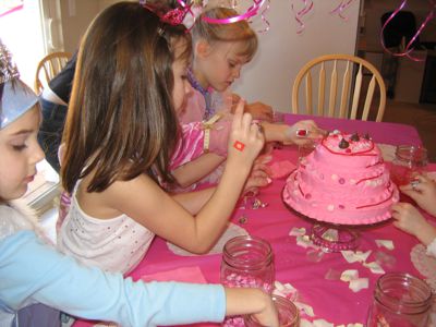 IMG_0681.JPG