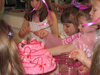 IMG_0685.JPG