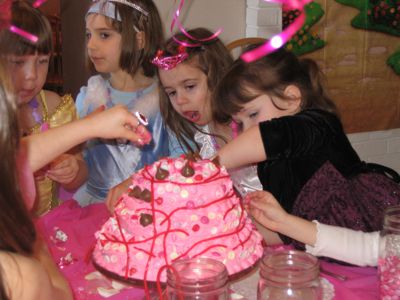 IMG_0690.JPG