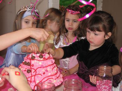 IMG_0691.JPG