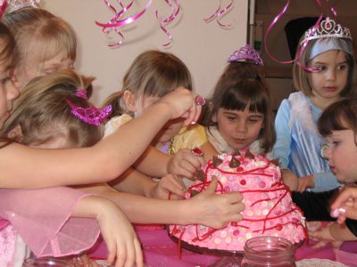 IMG_0693.JPG