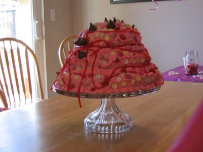 IMG_0694.JPG