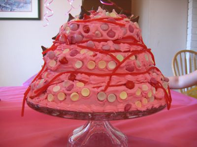 IMG_0695.JPG