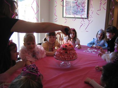 IMG_0697.JPG