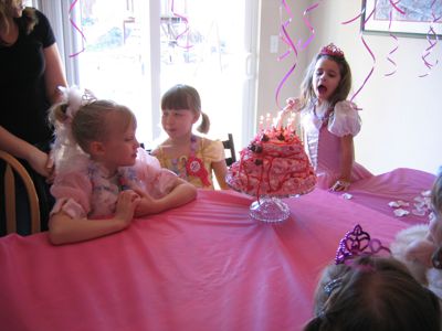 IMG_0698.JPG