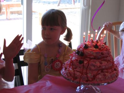 IMG_0699.JPG
