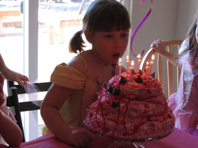 IMG_0700.JPG