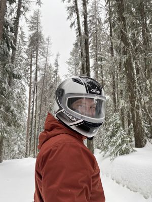 IMG_9314.jpg