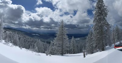 PXL_20230401_185938296.PANO.jpg