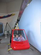 IMG_4143