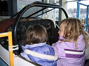 IMG_4146