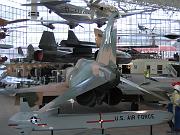 IMG_4151