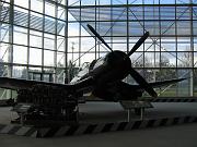 IMG_4152