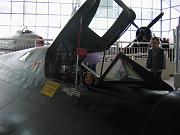 IMG_4160