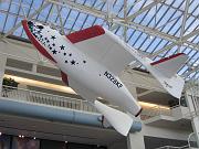 IMG_4168
